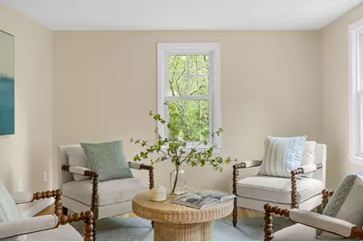 216 Autumn Ave, Duxbury, MA 02332 - Photo 5