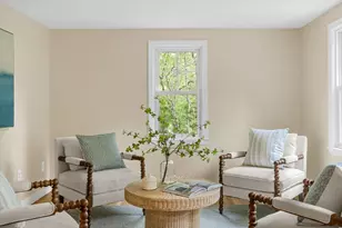 216 Autumn Ave, Duxbury, MA 02332 - Photo 5