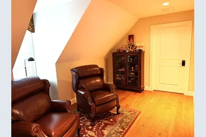 4 Tamarack Ln, Sandwich, MA 02563 - Photo 31
