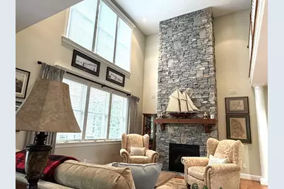 4 Tamarack Ln, Sandwich, MA 02563 - Photo 5