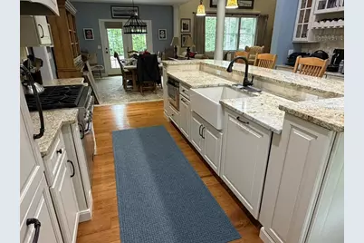 4 Tamarack Ln, Sandwich, MA 02563 - Photo 11
