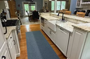 4 Tamarack Ln, Sandwich, MA 02563 - Photo 11