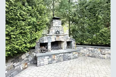 4 Tamarack Ln, Sandwich, MA 02563 - Photo 41