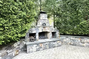 4 Tamarack Ln, Sandwich, MA 02563 - Photo 41