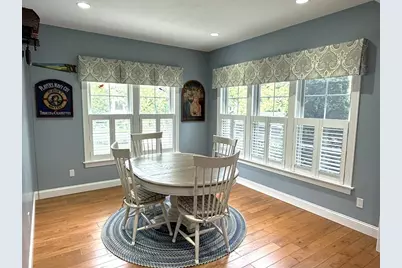4 Tamarack Ln, Sandwich, MA 02563 - Photo 13