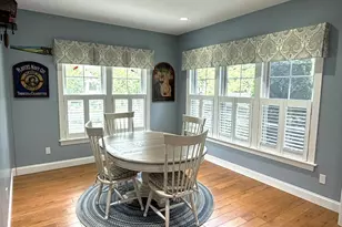 4 Tamarack Ln, Sandwich, MA 02563 - Photo 13