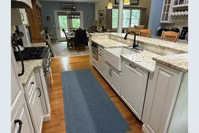 4 Tamarack Ln, Sandwich, MA 02563 - Photo 9
