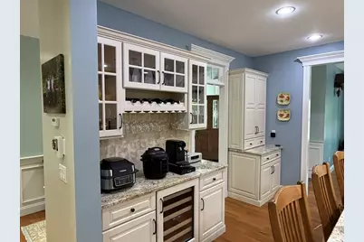 4 Tamarack Ln, Sandwich, MA 02563 - Photo 7