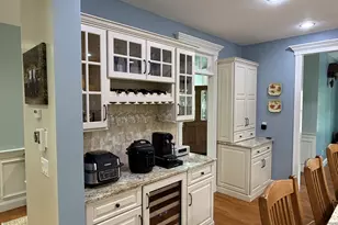 4 Tamarack Ln, Sandwich, MA 02563 - Photo 7