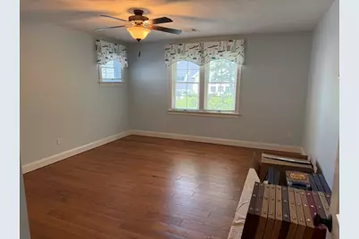 4 Tamarack Ln, Sandwich, MA 02563 - Photo 27