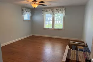 4 Tamarack Ln, Sandwich, MA 02563 - Photo 27