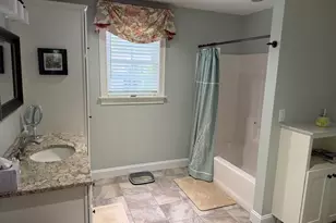 4 Tamarack Ln, Sandwich, MA 02563 - Photo 25