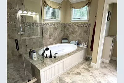 4 Tamarack Ln, Sandwich, MA 02563 - Photo 19