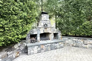 4 Tamarack Ln, Sandwich, MA 02563 - Photo 41