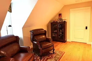4 Tamarack Ln, Sandwich, MA 02563 - Photo 31