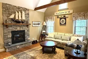 4 Tamarack Ln, Sandwich, MA 02563 - Photo 13