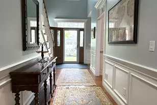 4 Tamarack Ln, Sandwich, MA 02563 - Photo 3