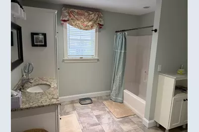 4 Tamarack Ln, Sandwich, MA 02563 - Photo 25