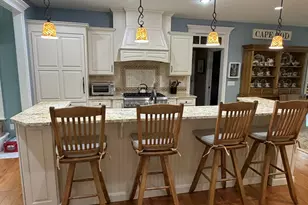 4 Tamarack Ln, Sandwich, MA 02563 - Photo 9