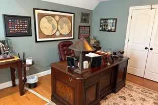 4 Tamarack Ln, Sandwich, MA 02563 - Photo 29