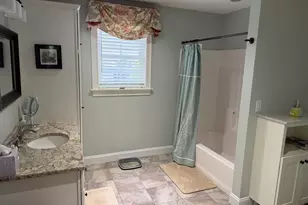 4 Tamarack Ln, Sandwich, MA 02563 - Photo 25