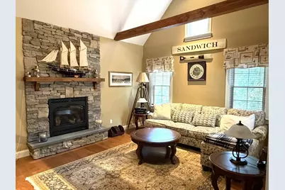 4 Tamarack Ln, Sandwich, MA 02563 - Photo 13