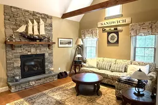 4 Tamarack Ln, Sandwich, MA 02563 - Photo 13