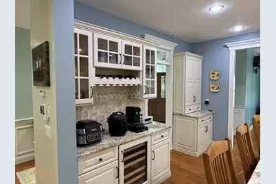 4 Tamarack Ln, Sandwich, MA 02563 - Photo 7