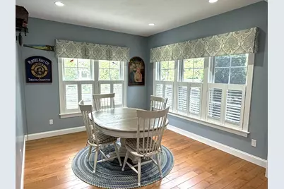 4 Tamarack Ln, Sandwich, MA 02563 - Photo 11