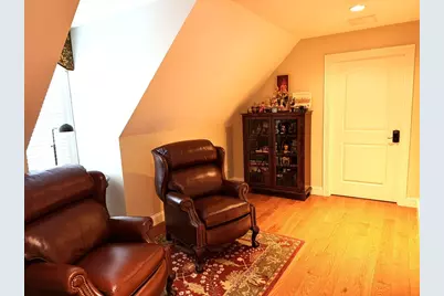 4 Tamarack Ln, Sandwich, MA 02563 - Photo 31