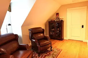 4 Tamarack Ln, Sandwich, MA 02563 - Photo 31
