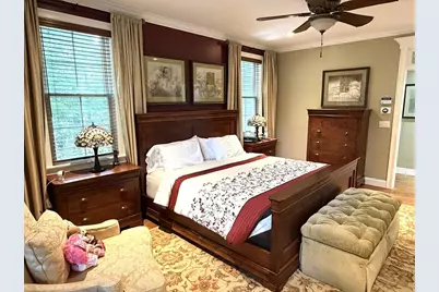 4 Tamarack Ln, Sandwich, MA 02563 - Photo 17