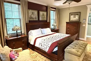 4 Tamarack Ln, Sandwich, MA 02563 - Photo 17