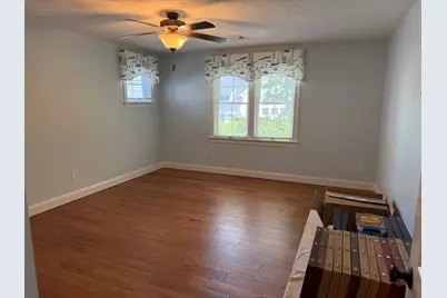 4 Tamarack Ln, Sandwich, MA 02563 - Photo 27