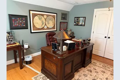 4 Tamarack Ln, Sandwich, MA 02563 - Photo 29