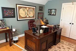 4 Tamarack Ln, Sandwich, MA 02563 - Photo 29