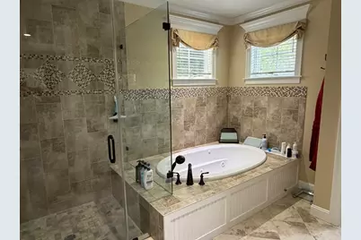 4 Tamarack Ln, Sandwich, MA 02563 - Photo 19