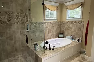 4 Tamarack Ln, Sandwich, MA 02563 - Photo 19