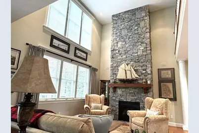 4 Tamarack Ln, Sandwich, MA 02563 - Photo 5