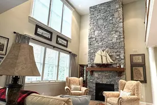 4 Tamarack Ln, Sandwich, MA 02563 - Photo 5