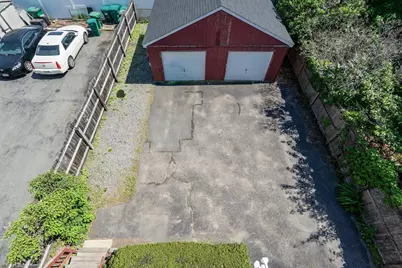 228 Harvard St. #2, Medford, MA 02155 - Photo 11
