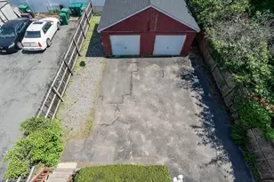 228 Harvard St, Medford, MA 02155 - Photo 11