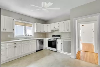 228 Harvard St. #2, Medford, MA 02155 - Photo 15