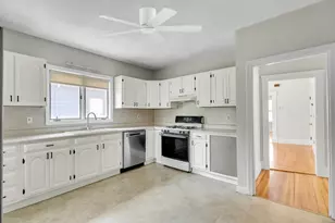 228 Harvard St, Medford, MA 02155 - Photo 15