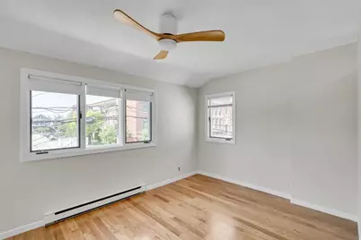 228 Harvard St. #2, Medford, MA 02155 - Photo 5