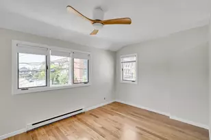 228 Harvard St, Medford, MA 02155 - Photo 5