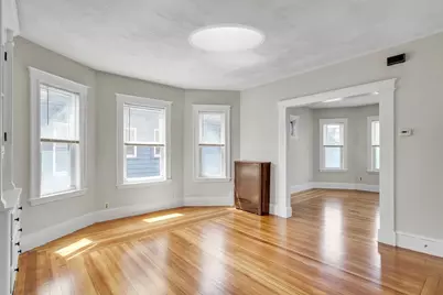 228 Harvard St. #2, Medford, MA 02155 - Photo 21
