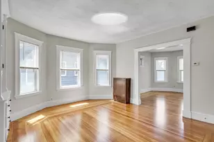 228 Harvard St, Medford, MA 02155 - Photo 21