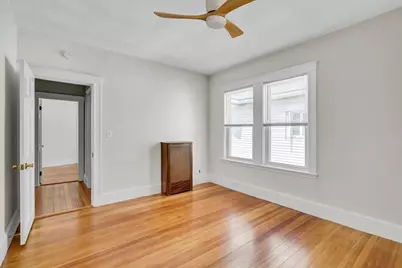 228 Harvard St. #2, Medford, MA 02155 - Photo 13