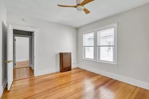 228 Harvard St, Medford, MA 02155 - Photo 13